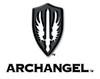Archangel